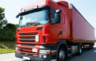 Adana Ayancık Ambar Kargo