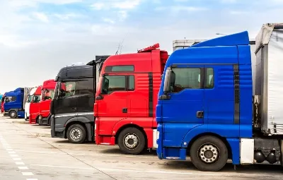 Adana Ayancık Ambar Nakliyat